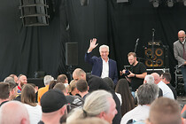 007 IMG_2470.jpg